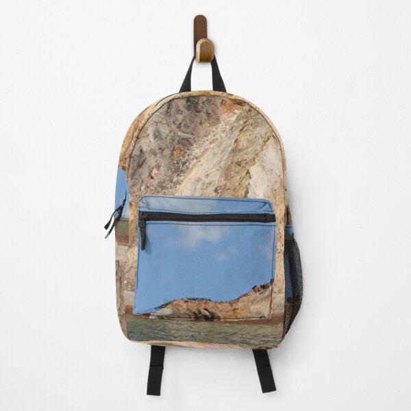 Item preview, Alum Bay, Isle of Wight, England designed and sold by FranWest.