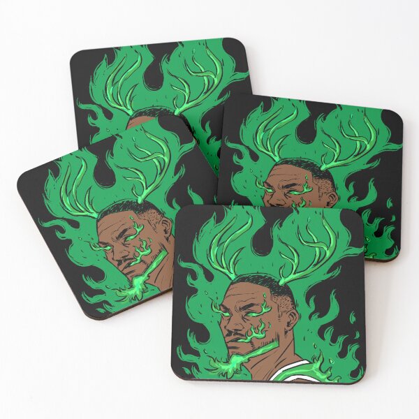 Item preview, Green Dame designed and sold by luckymong.