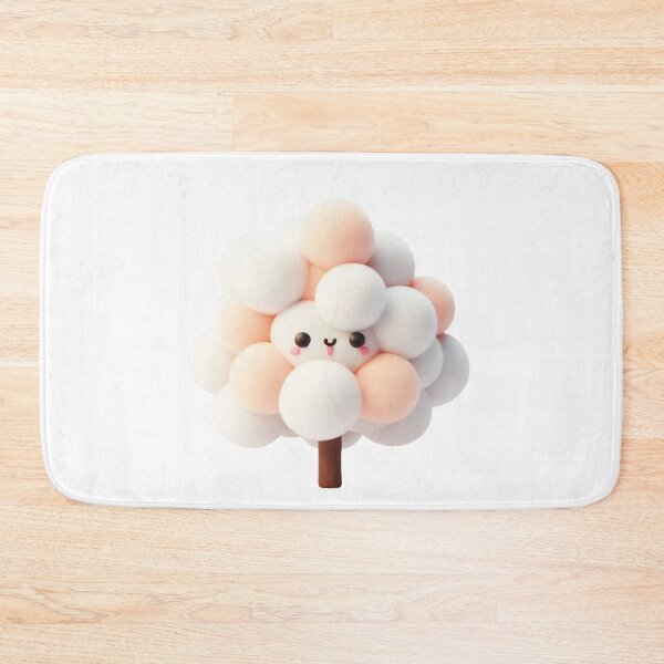 Item preview, Miniature collection cat #0012 designed and sold by serol.