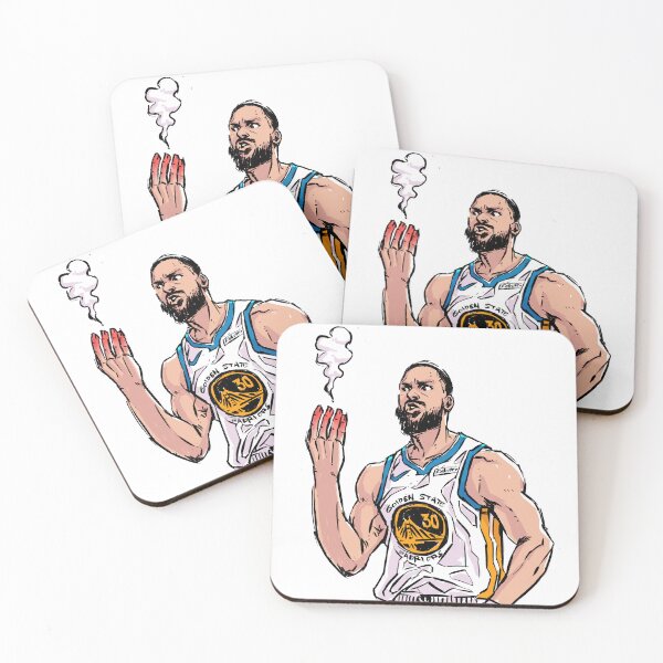 Item preview, Hot hand curry designed and sold by luckymong.