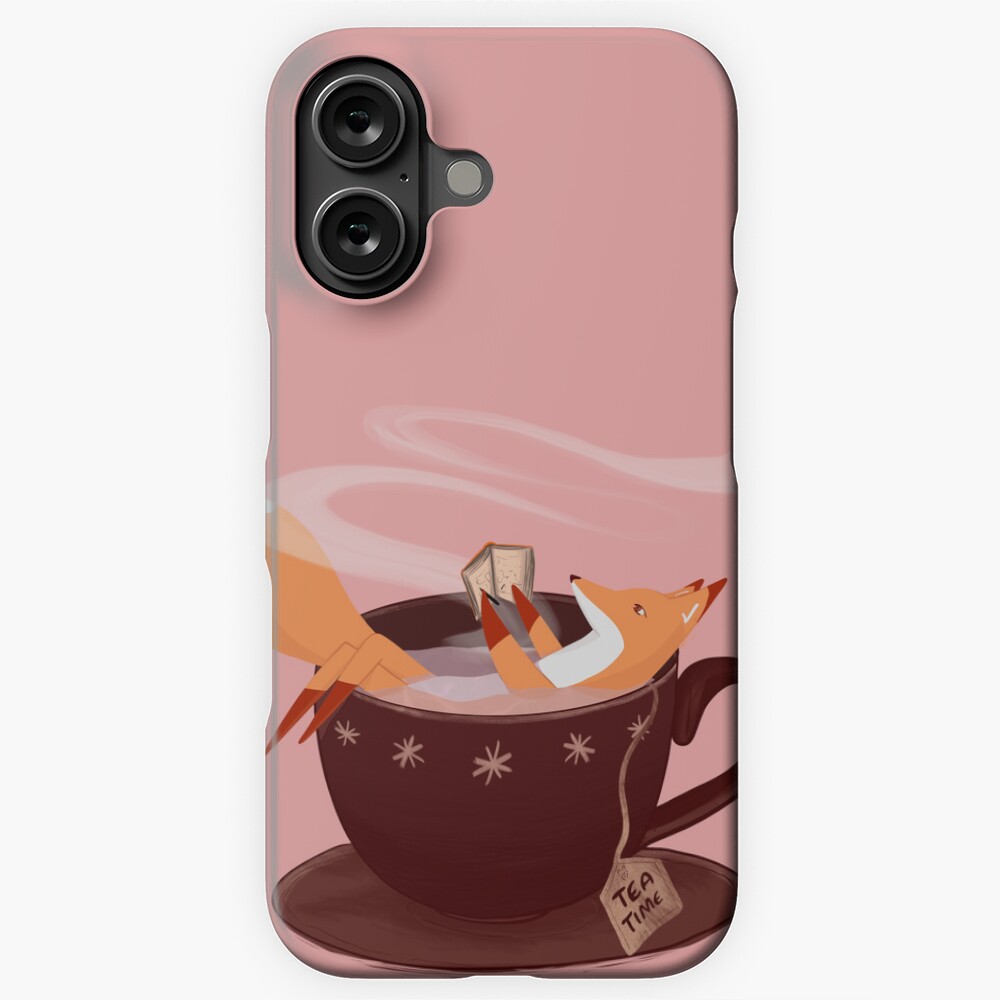 Item preview, iPhone Snap Case designed and sold by adarovai.