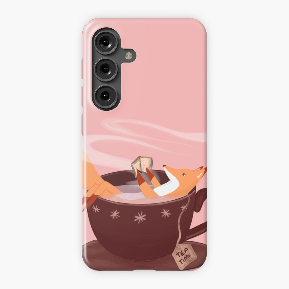 Item preview, Samsung Galaxy Snap Case designed and sold by adarovai.