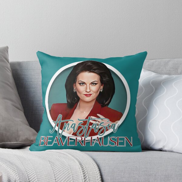 Item preview, Will & Grace - Karen designed and sold by IndecentDesigns.