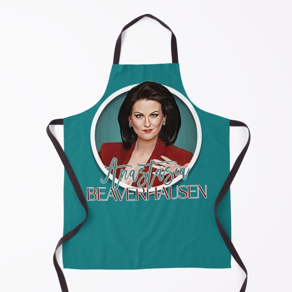 Item preview, Will & Grace - Karen designed and sold by IndecentDesigns.