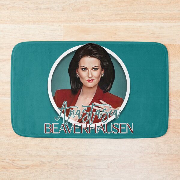 Item preview, Will & Grace - Karen designed and sold by IndecentDesigns.