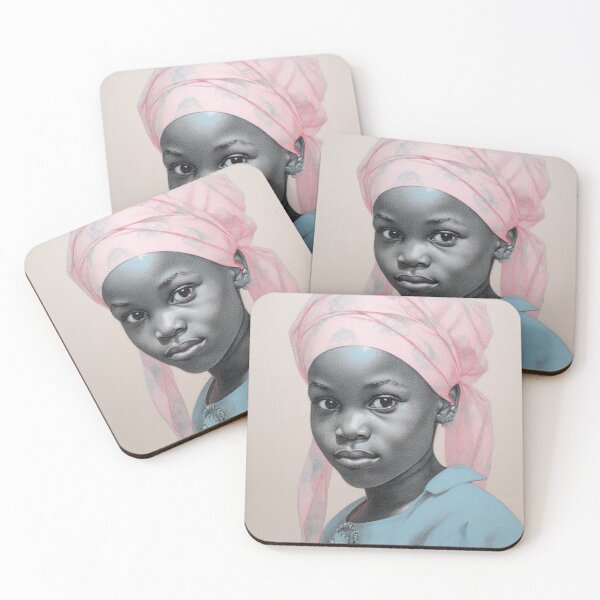 Item preview, Pink hairscarf designed and sold by jerlyn.