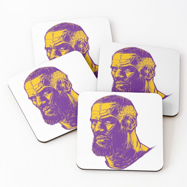 Item preview, Bron designed and sold by luckymong.