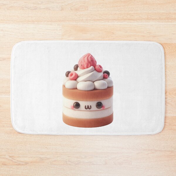 Item preview, Miniature collection cat #0008 designed and sold by serol.