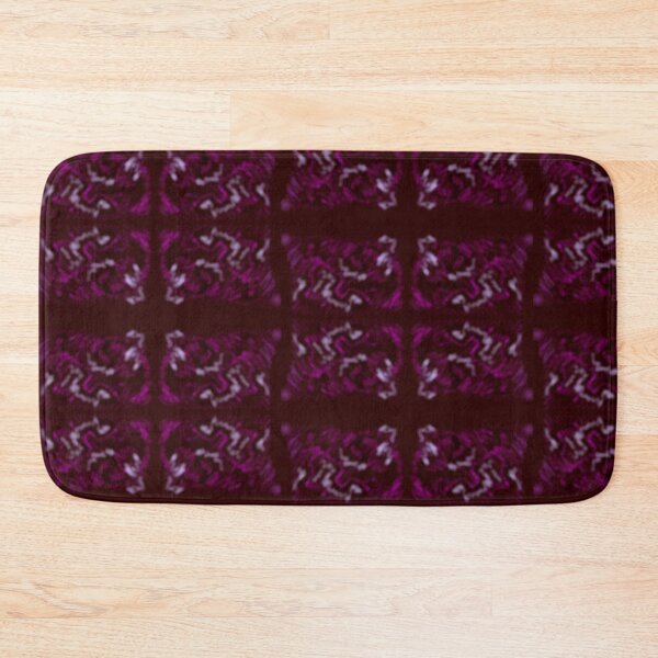 Item preview, Purple haze designed and sold by Nezeralday.