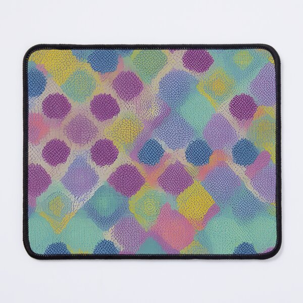 Item preview, Artisan Chic: Drape Yourself in the Palette of Handwoven Style designed and sold by JAMESAMORN.