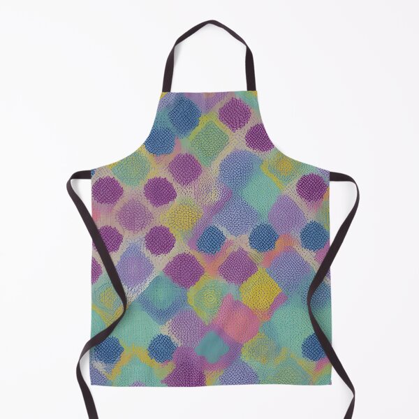 Item preview, Artisan Chic: Drape Yourself in the Palette of Handwoven Style designed and sold by JAMESAMORN.