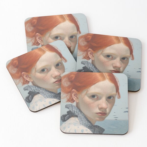 Item preview, Hair's on Fire! designed and sold by jerlyn.