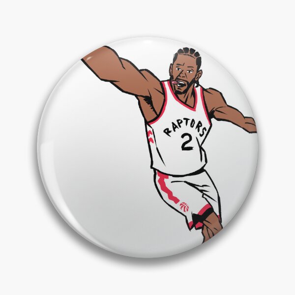 Item preview, Greatest winning shot ever designed and sold by luckymong.