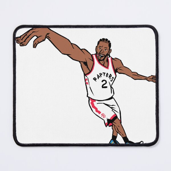 Item preview, Greatest winning shot ever designed and sold by luckymong.