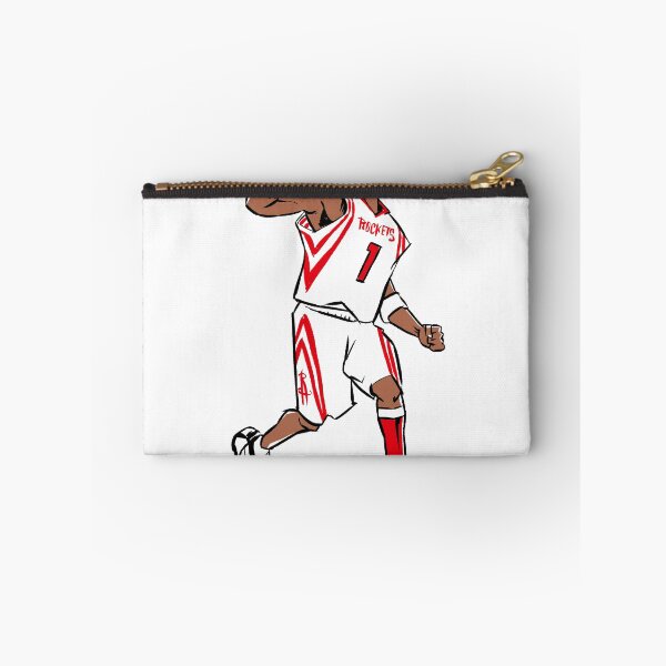 Item preview, Tmac time  designed and sold by luckymong.