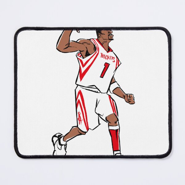 Item preview, Tmac time  designed and sold by luckymong.