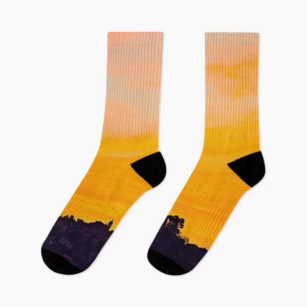 Item preview, Sunrise over Italy designed and sold by Jon Shore.