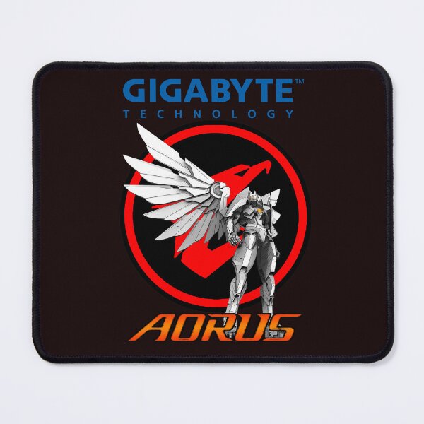 Item preview, Gigabyte Technology, Aorus designed and sold by chookey01.