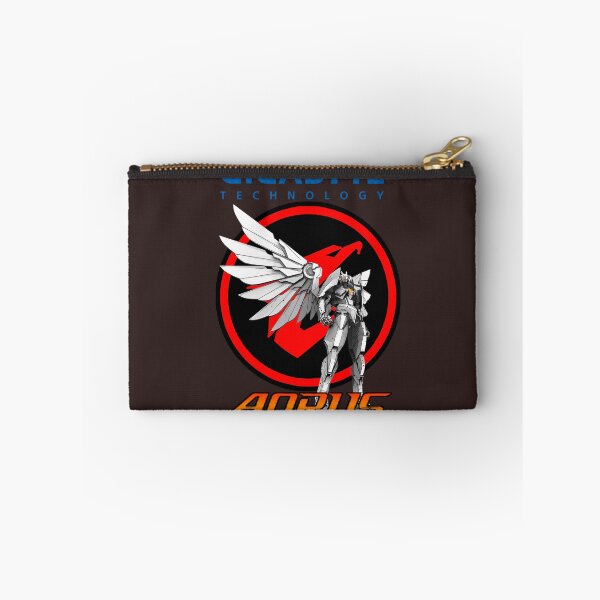 Item preview, Gigabyte Technology, Aorus designed and sold by chookey01.