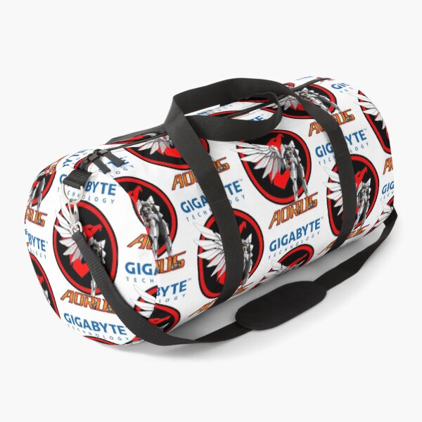 Item preview, Gigabyte Technology, Aorus designed and sold by chookey01.