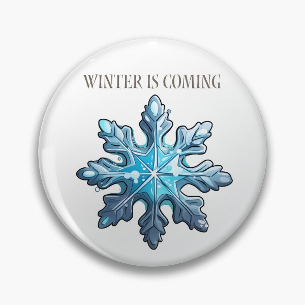 Item preview, Winter designed and sold by C-Plus-Home.