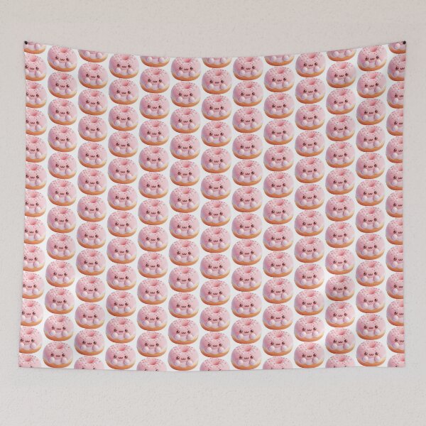 Item preview, Miniature collection cat #0018 designed and sold by serol.