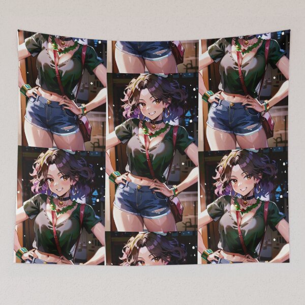 Item preview, Sólo quedan unos días de compras más designed and sold by KillerCrafts.