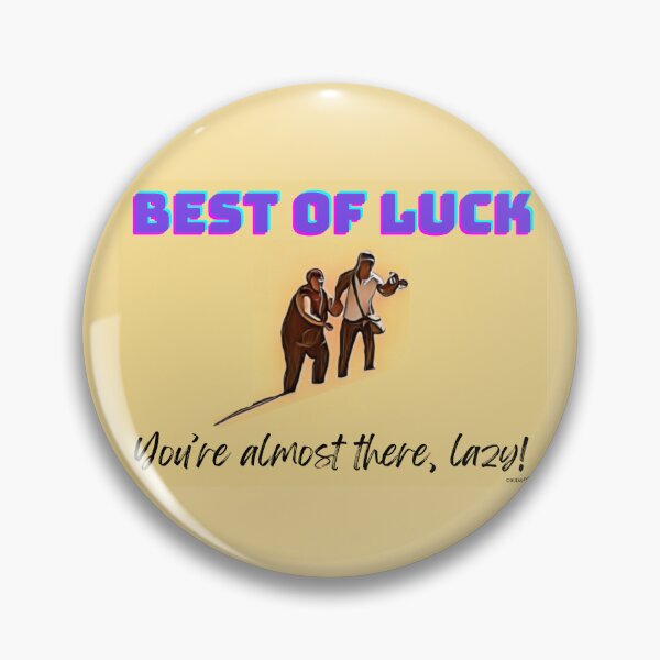 Item preview, 90 Day Fiance |Azan | Nicole | Funny- Almost there lazy | Best of Luck | Wishes | Card | Sticker | tlc designed and sold by 90dayfanatic.