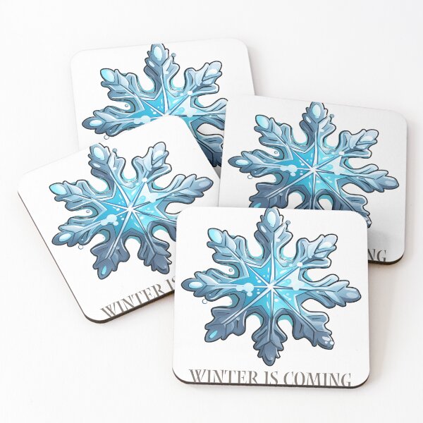 Item preview, Winter designed and sold by C-Plus-Home.