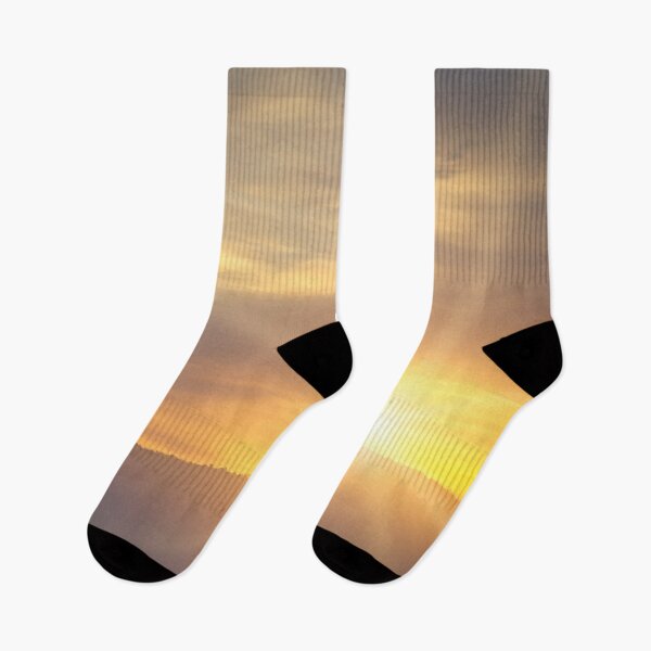 Item preview, Italian Sunrise designed and sold by Jon Shore.