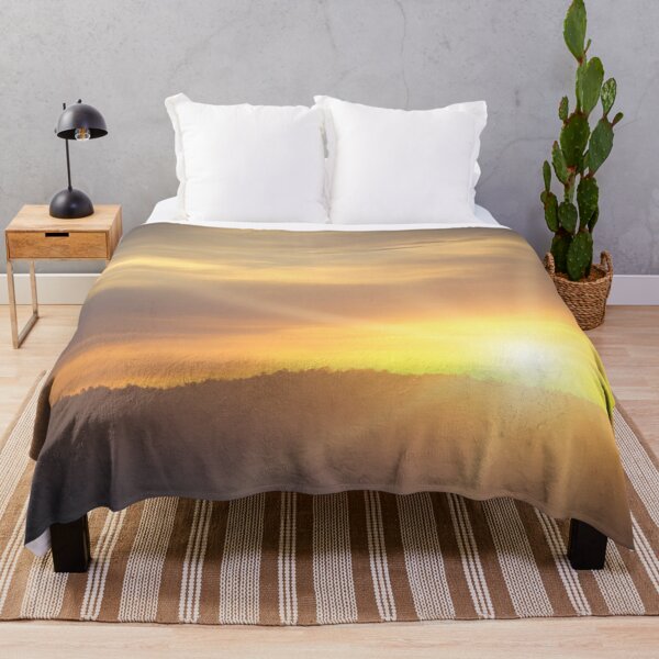 Item preview, Italian Sunrise designed and sold by Jon Shore.