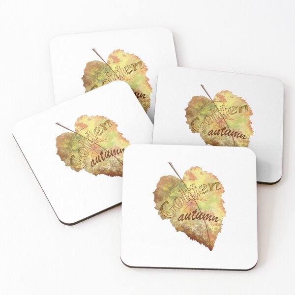 Item preview, Copie de   autumn golden beauty designed and sold by bonjourmadame4.