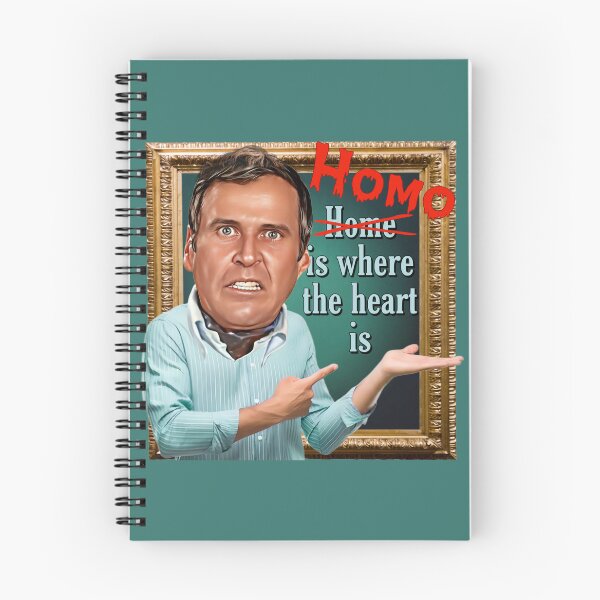 Item preview, Paul Lynde designed and sold by IndecentDesigns.