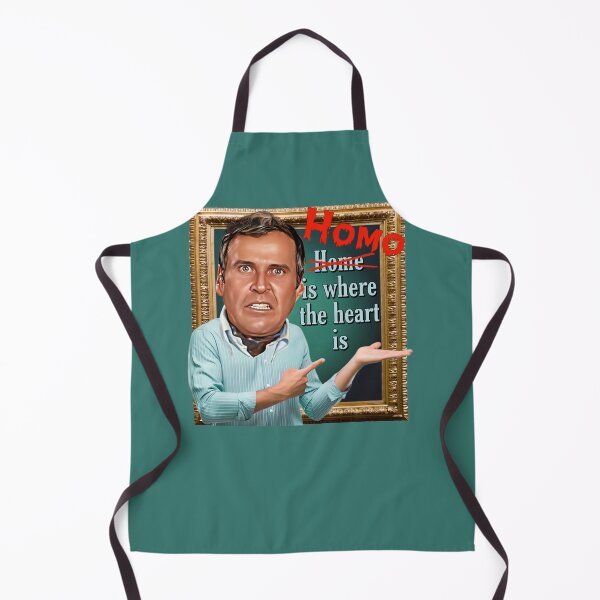 Item preview, Paul Lynde designed and sold by IndecentDesigns.