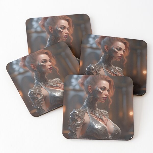 Item preview, Dressed To Impress  designed and sold by donaldsimmons76.