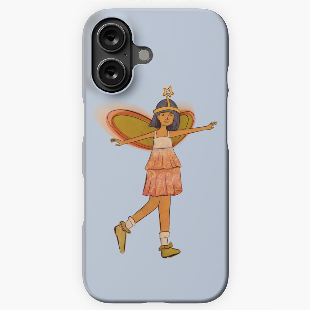 Item preview, iPhone Snap Case designed and sold by adarovai.