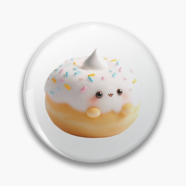 Item preview, Miniature collection cat #0016 designed and sold by serol.
