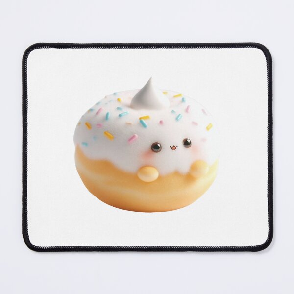 Item preview, Miniature collection cat #0016 designed and sold by serol.