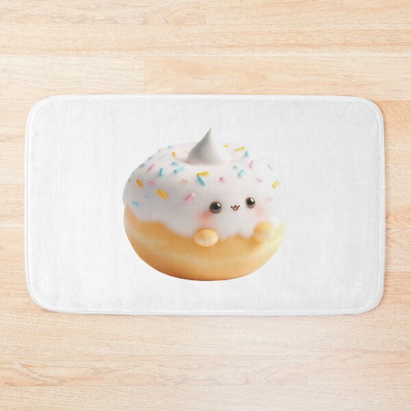 Item preview, Miniature collection cat #0016 designed and sold by serol.