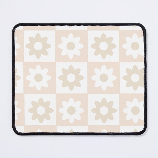 Item preview, Checkered, Aesthetic designed and sold by Inspired Life Creative.