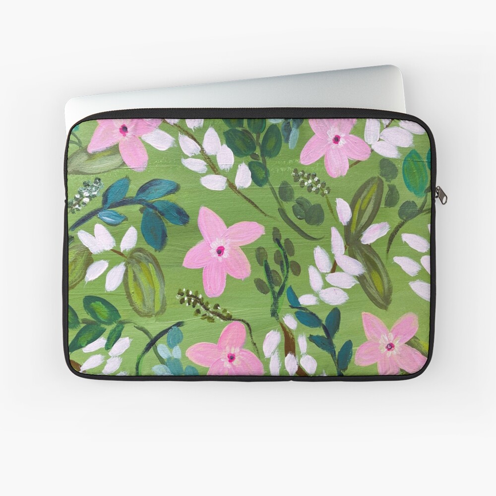 Item preview, Laptop Sleeve designed and sold by LeeCummins.