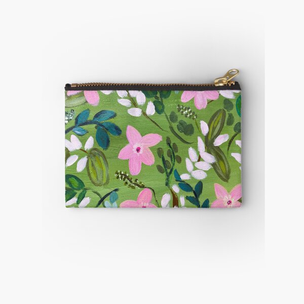 Item preview, Meadow Dance  designed and sold by LeeCummins.