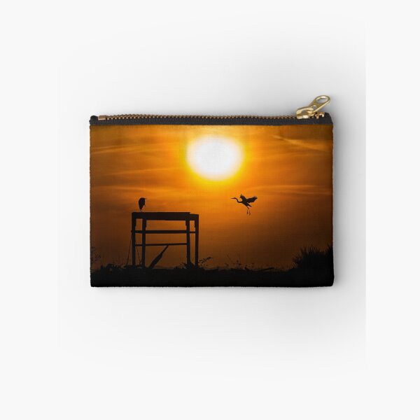 Item preview, Sunset at Steveston designed and sold by Lee Walker.