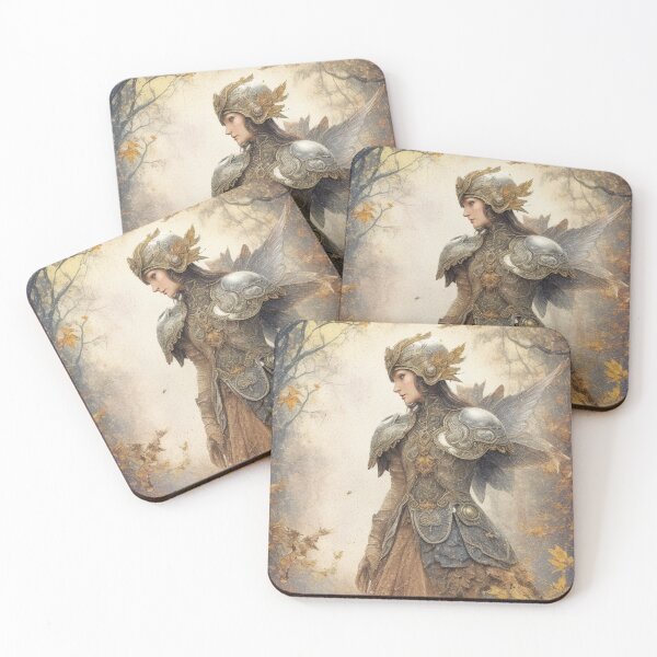 Item preview, Loss in a Battle designed and sold by DarkMystical.