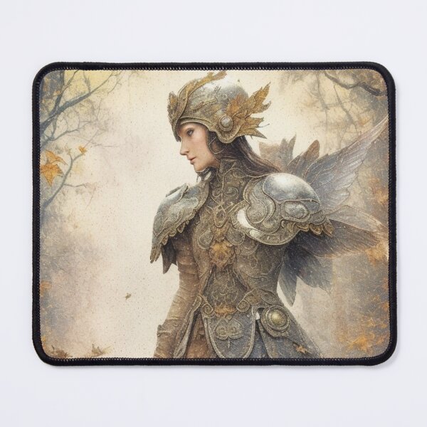 Item preview, Loss in a Battle designed and sold by DarkMystical.