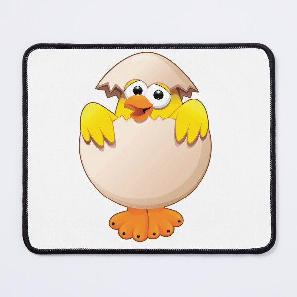 Item preview, lindo-pollito designed and sold by banglalook.