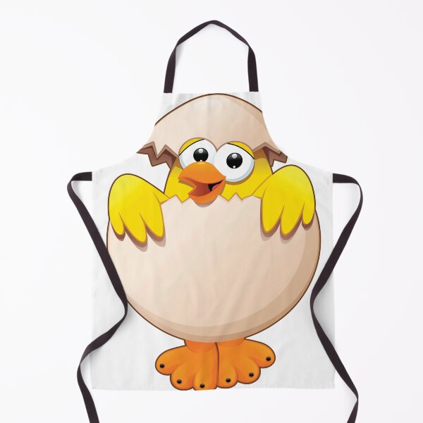 Item preview, lindo-pollito designed and sold by banglalook.