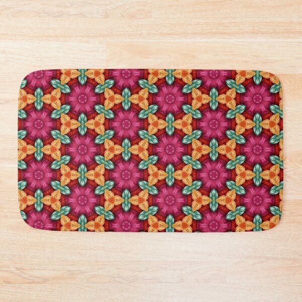 Item preview, Creative chaos - crafting decor designed and sold by EvergreenWhimsy.