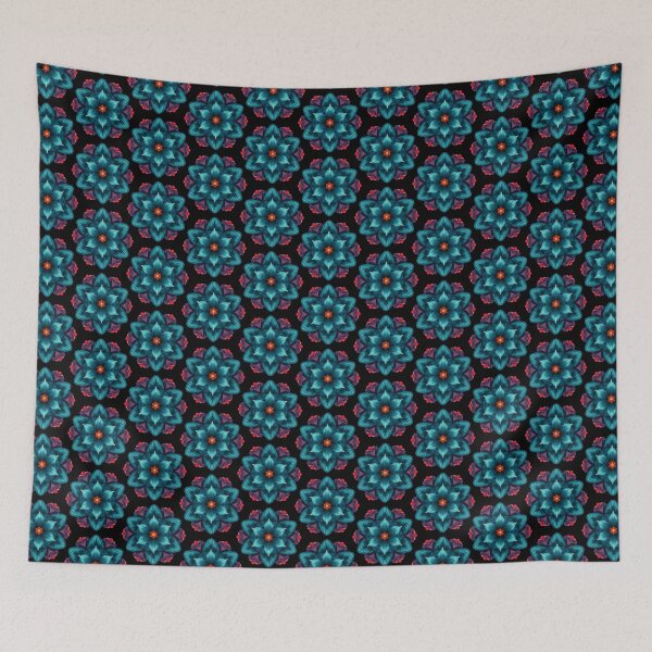 Item preview, Creative chaos - crafting decor designed and sold by EvergreenWhimsy.
