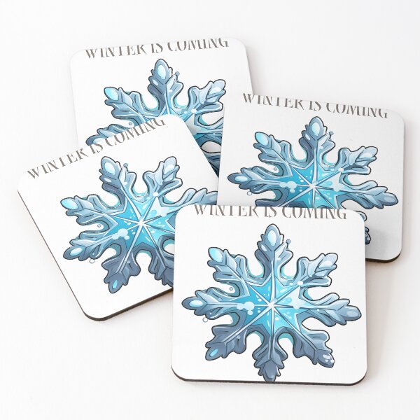 Item preview, Winter designed and sold by C-Plus-Home.